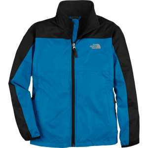 The North Face Conductor Jacket - Boys'