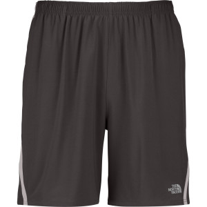 The North Face Agility Short - Men's - 2011