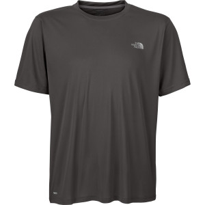 Velocitee Crew - Short-Sleeve - Men's