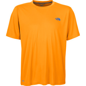 Velocitee Crew - Short-Sleeve - Men's