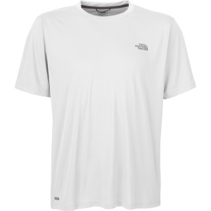 Velocitee Crew - Short-Sleeve - Men's