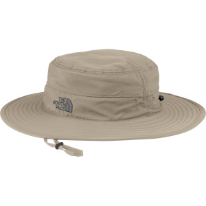 Horizon Breeze Brimmer Hat