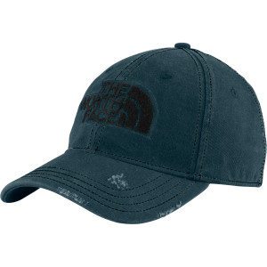 Rexflex Hat