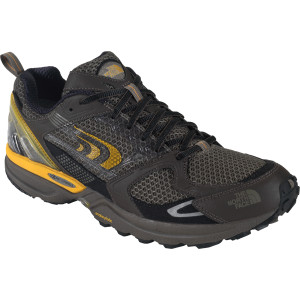 Double-Track GTX XCR Trail Running Shoe - Men's