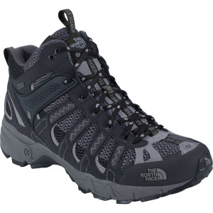 Ultra 105 GTX XCR Mid Shoe - Men's