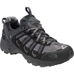The North Face Ultra 105 GTX XCR Trail Running Shoe - Men's