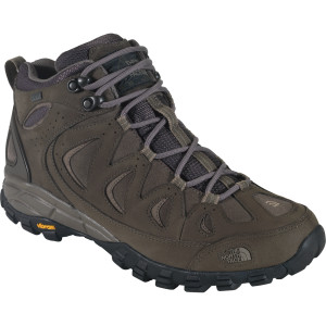 The North Face Vindicator Mid II GTX Boot - Men's