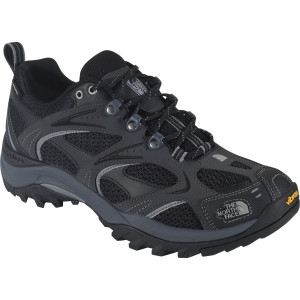 Hedgehog III GTX XCR Shoe - Men's
