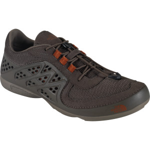The North Face Hydroshock Water Shoe - Men's