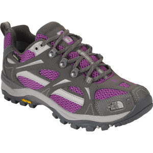 The North Face Hedgehog III GTX XCR Shoe - Women's