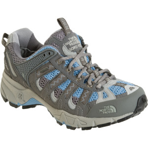 The North Face Ultra 105 GTX XCR Shoe - Women's