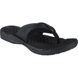 Base Camp Pro Sandal - Men's