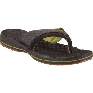 Base Camp Pro Sandal - Men's