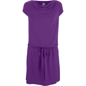 The North Face Rose Dress - Women's