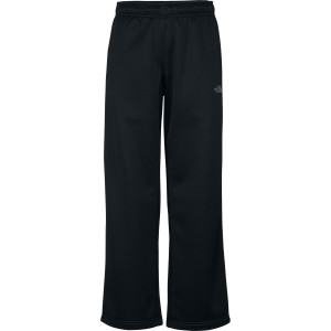 Motion Pant - Boys'