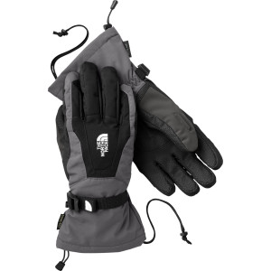 Decagon Glove - Men's