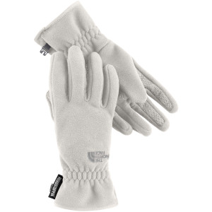 Pamir WindStopper Glove - Women's