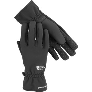 Apex Glove - Men's