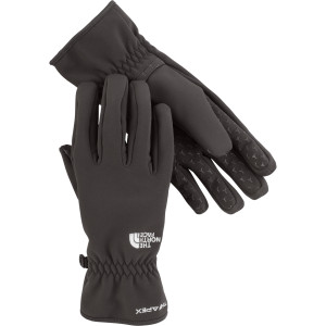 The North Face Apex Glove - Men's