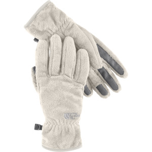 The North Face Shiso Glove - Women's
