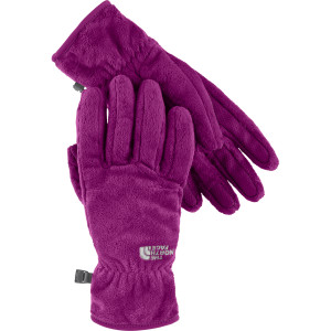 Shiso Glove - Women's