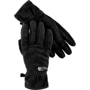 Shiso Glove - Women's