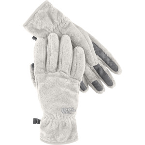 Shiso Glove - Women's