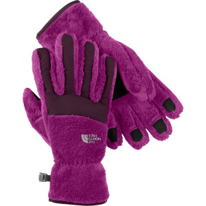 Denali Thermal Glove - Women's