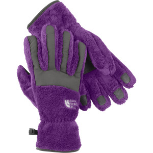 The North Face Denali Thermal Glove - Women's