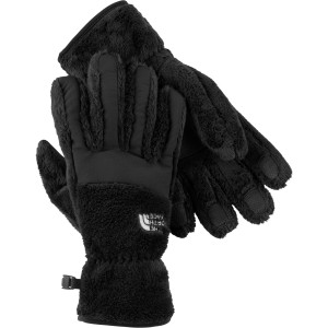 Denali Thermal Glove - Women's