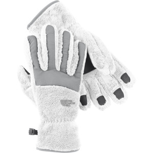 Denali Thermal Glove - Women's