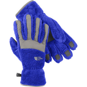 Denali Thermal Glove - Women's