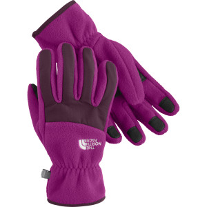 The North Face Denali Gloves - Women's