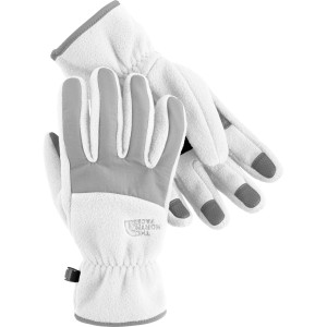Denali Glove - Women's