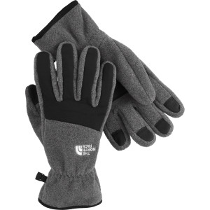 Denali Glove - Men's
