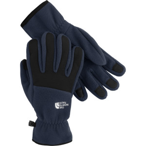 Denali Glove - Men's