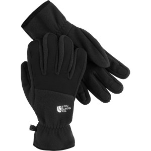 Denali Glove - Men's