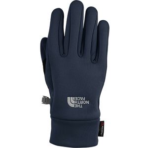 Power Stretch Glove - Men's