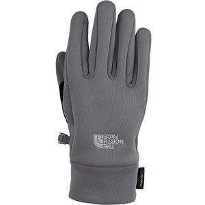 The North Face Power Stretch Glove - Men's