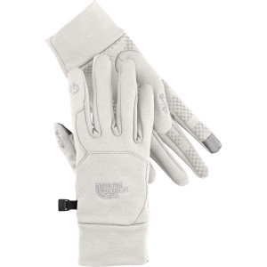 Etip Glove - Women's
