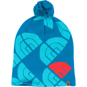 Hue G. Beanie