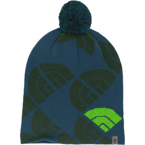 Hue G. Beanie