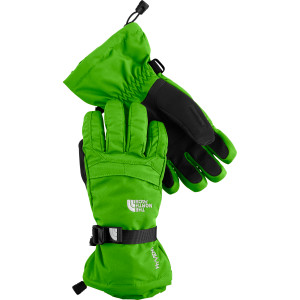 Montana Glove - Boys'