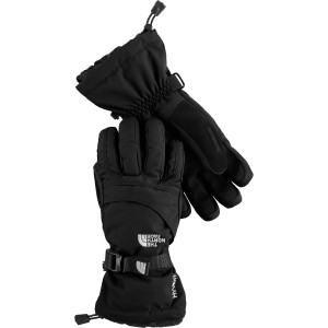 Montana Glove - Girls'