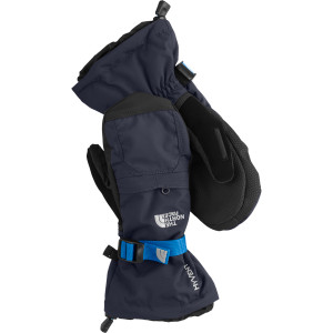 The North Face Montana Mitt - Boys'