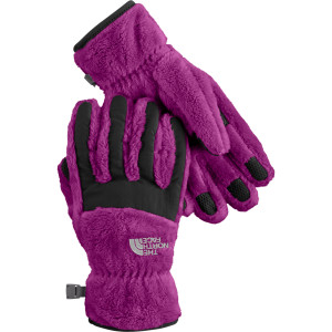 Denali Thermal Glove - Girls'