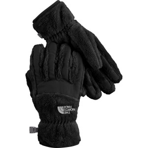 Denali Thermal Glove - Girls'