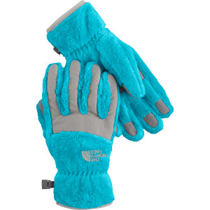 Denali Thermal Glove - Girls'