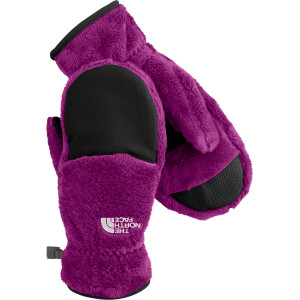 Denali Thermal Mitten - Girls'
