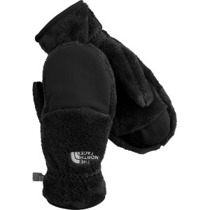 Denali Thermal Mitten - Girls'